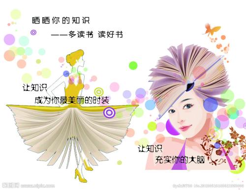 学历证是指学位证吗