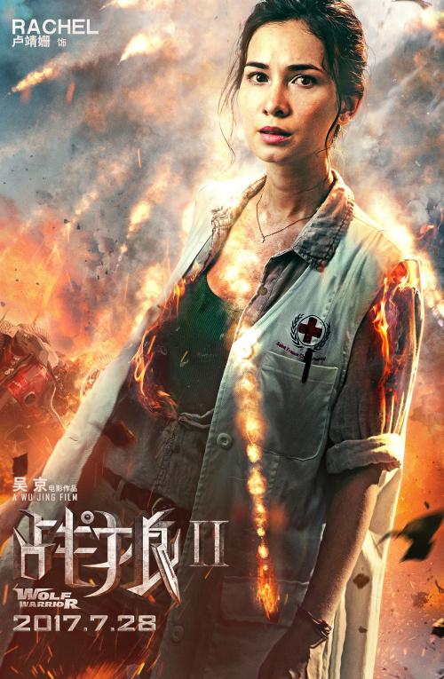 英国驾驶证怎么购买